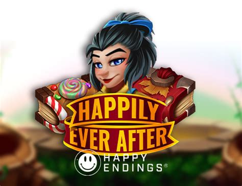 Happily Ever After With Happy Endings Reels Betfair